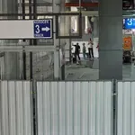 Korak ka sanaciji pukotina na Prokopu: Prijavljeni radovi na peronskim gredama