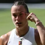 Sabalenka ljuta posle poraza na Vimbldonu: Iznervirala me je, ali ne dovoljno