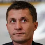 Ilić: Partizan u svakoj utakmici mora da ide na pobedu
