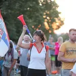 Studenti u Kragujevcu danas organizuju bazar na više lokacija, u Kraljevu izbornu tribinu