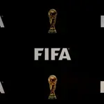 Potpuno drugačiji žreb za Mundijal, teniski recept pred Svetsko prvenstvo 2026. godine