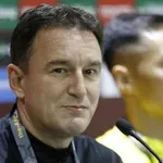 Janković za Danas: Oduševio me jedan igrač Srbije, ima zaraznu energiju i osobine neophodne za moderan fudbal
