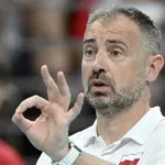 Brane evropski presto: Grbićeva Poljska izborila borbu za novu medalju