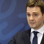 Mucunski potvrdio: Ispod radara se radi na deblokadi evropskog puta Severne Makedonije