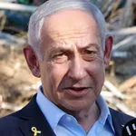 Netanjahu kaže da je druga faza primirja u Gazi simbolična, Izrael nastavio bombardovanje