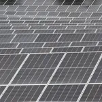 EPS planira solarnu elektranu na pepelištu termoelektrane TENT A