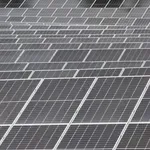 Solarni paneli cena 2026: Koliko košta elektrana od 5 i 10 kW i za koliko se vraća?