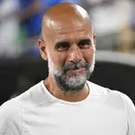 Gvardiola: „Star sam, a igrači me ne poštuju“