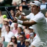 Jedan od najboljih tenisera na svetu propušta Australijan open zbog povrede