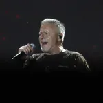 Hrvatska pevačica vratila počasnu titulu jer ne želi da je povezuju sa Tompsonom