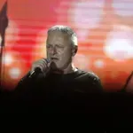 Thompsonov menadžer: „Zvali su ga da održi koncert i u Srbiji“