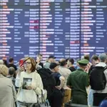 Ukrajina hoće dronovima da zatvori moskovske aerodrome: Može li Rusija da se odbrani od te pretnje?