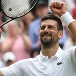 „Novak je uveren da može da pobedi Sinera i Alkaraza i u 2026. osvoji 25. grend slem“