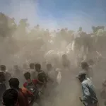 „Trampov plan za Gazu samo je priviđenje, sa odgovornošću za genocid da se suoče i Izrael i SAD“: Direktorka izraelske organizacije za Gardijan