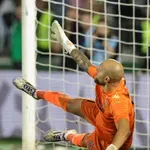 Marko Milošević produžio ugovor sa Partizanom