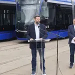CLS i sindikati GSP: Tender za 85 kratkih tramvaja “nacrtan” za tursku fabriku Bozankaya