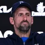Novak Đoković demantovao „vest dana“: „Ne znam odakle je on dobio tu informaciju – od mene nije“