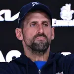 Poruka Novaka Đokovića studentima u Los Anđelesu: Deset odsto života je ono što nam se dešava…