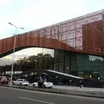 Infrastruktura železnice Srbije ponovo traži izvođača radova za sanaciju greda na Prokopu