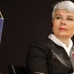 Oglasila se i Jadranka Kosor oko dočeka hrvatskih rukometaša: „Ovo je sada rat“