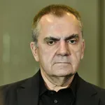 Pašalić: Srbija je za 25 godina napravila značajan pomak u zaštiti prava LGBT zajednice