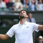 Novak Đoković se oglasio zbog vernika ispred Hrama Svetog Save: „Presveta Bogorodice, moli se za nas grešnike sada i u času smrti naše“