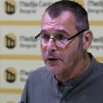 Veliko interesovanje za premijeru filma „Tri nedelje posle“ u Puli: Publika, kolege i organizatori festivala večeras u podršci Vladimiru Arsenijeviću