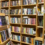 Slovenački pisac pobednik književnog konkursa