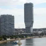 Koliko košta najskuplji stan prodat u Beogradu i na kojoj je lokaciji?