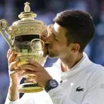 Dan kada je Jelena rekla: „Ruku u vatru stavljam za Novaka Đokovića“