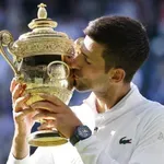 Dan kada je Jelena rekla: „Ruku u vatru stavljam za Novaka Đokovića“