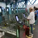 Od jeseni rigorozniji prelazak EU granice: Popunjavanje posebnog upitnika i zdravstveni skrining, uvodi se plaćanje takse od 20 evra