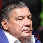 Miodrag Ražnatović protiv Profesionalne srpske lige: ABA im nije dobra, a u njoj nastupaju tri evroligaša