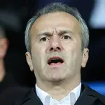 „Došli smo do trenutka potpune sramote, a svi i dalje ćute“: Udruženje Fudbalska Crna Gora traži ostavku Dejana Savićevića