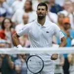 “Možda bi Novak Đoković jednog dana mogao da bude predsednik Srbije”