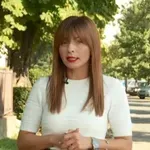 Novaković: „Savamala“ paradigma situacije u Srbiji u poslednjih 10 godina