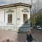 Zašto je srušena, zakonom zaštićena, kuća čuvenog arhitekte i profesora Andre Stevanovića?