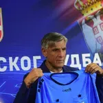 “Čeka nas sudbina Mađara”, “nije se pitao ko će suditi važne utakmice”: Sagovornici Danasa o odlasku Mesine iz srpskog fudbala