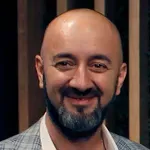 Darko Tomović za Danas: Bajić i Bokan u Narodnom pozorištu kao tandem vlasti za disciplinovanje umetnika