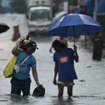 Tajfun Kalmaegi odneo više od 90 života na Filipinima