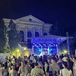 Sindikat estradnih umetnika traži od policije da obezbedi sigurnost pevačima