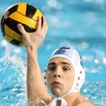 Vaterpolisti Novog Beograda dobili grupu u Top 8 fazi Lige šampiona