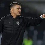 Blagojević nezadovoljan suđenjem: „Biće diskusija oko svega toga“