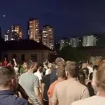 U Užicu održan skup „Izborimo se za mesne zajednice“