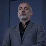 Nikola Lazetić: Pozivam državne organe da ispitaju rad Saveza