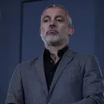 Nikola Lazetić: Pozivam državne organe da ispitaju rad Saveza - Sport - Dnevni list Danas