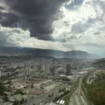 Geopol: Hrvatski lobisti nastoje koristiti islamofobiju kao sredstvo za ostvarivanje trećeg entiteta