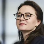 Politički potres u Ukrajini: Zelenski smenjuje premijerku