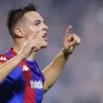 Kostić odlazi iz Partizana, ali za daleko manje od 20 miliona?