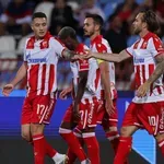 Kad i gde možete gledati meč Leh – Crvena zvezda?
